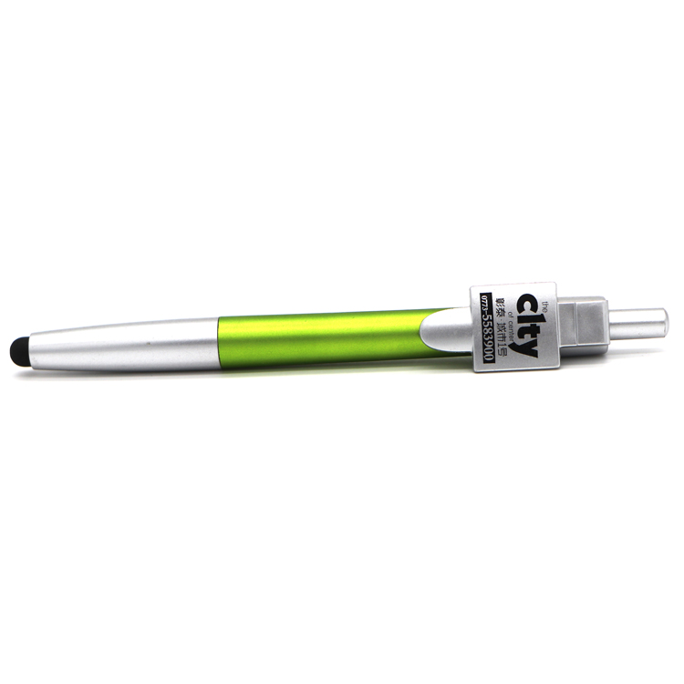 Stylus Pen (213).JPG